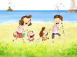 xfjt2_1_1024_m8y3