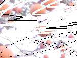 Ƭ070