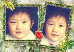 DSC00245_conew1