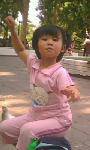IMG0018A