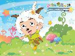 xyy_05[1]