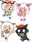 2450456_165120025_2[1]