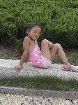 DSC01591