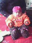 IMG0373A