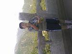 IMG0142A
