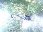 IMG0137A