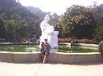 IMG0147A