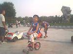 ǹ԰