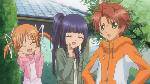 792bfc6f71ded3f380cb4a27