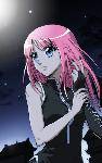 Ƭ