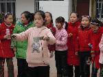 09ѧ