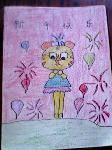 IMG0062A