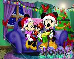 20080126060725554