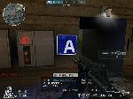 http_imgload.cgi(1)