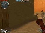 Ƭ