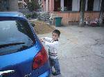 ҵĶ_imgload
