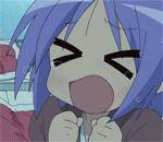 2dab22dedc87093849540302