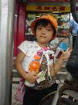 DSC02455