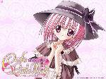 http_imgload[11]