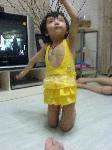 DSC02411