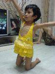 DSC02418