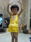 DSC02422
