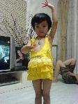 DSC02420