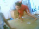 ͼƬ014[1]