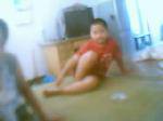 ͼƬ017[1]