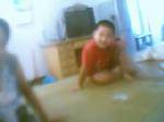 ͼƬ016[1]