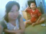 ͼƬ013[1]