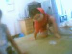 ͼƬ015[1]