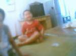 ͼƬ018[1]