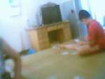 ͼƬ019[1]