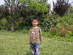 SANY0008