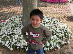 SANY0015