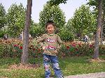 SANY0014