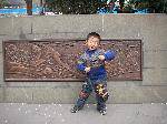 SANY0119