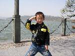 SANY0157
