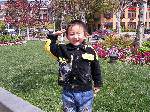 SANY0152