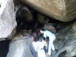 img00920