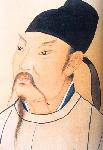 libai