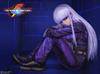 http_imgload[4]