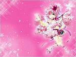 8232fe34e9103362251f1410[1]