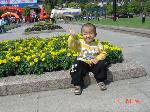 DSC00243