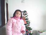 2009-12-28(1)