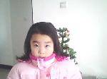 2009-12-28(13)