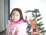 2009-12-28(4)