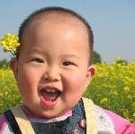 ʹĲЦ