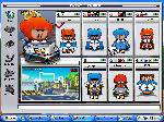 shot_20090904_2058_001
